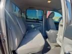 2012 Toyota Tacoma Double Cab Long BED
