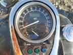 2007 Kawasaki VN900 D