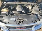 2004 GMC Sierra K2500 Heavy Duty