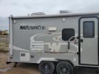 2017 Winnebago Minnie-Camper