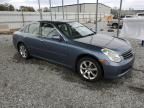 2006 Infiniti G35