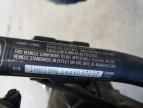 1999 Harley-Davidson Flstf