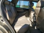 2007 Toyota 4runner SR5