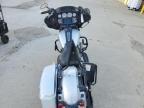 2019 Harley-Davidson Flhxs