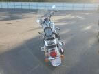 1996 Kawasaki VN1500 D
