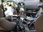 2006 Pontiac G6 SE1