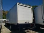 2018 Freightliner M2 106 Medium Duty