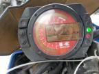 2006 Kawasaki ZR1000 A1