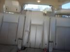 2010 Ford Expedition Eddie Bauer