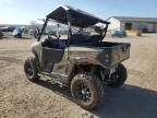 2024 Massimo Trailboss 760-Utility Vehicle