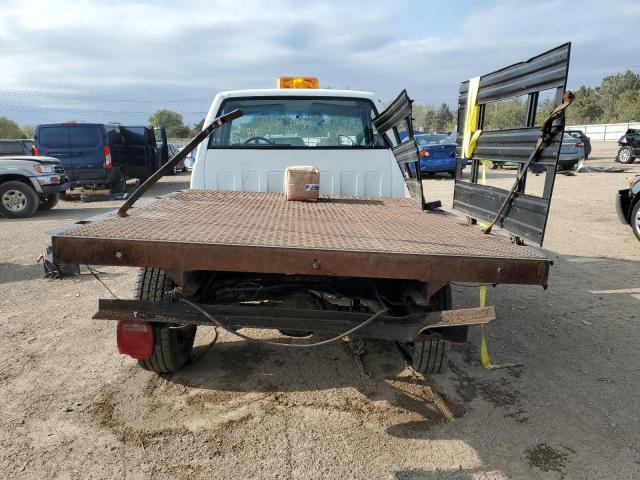 1989 Chevrolet Gmt-400 K2500