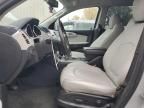 2012 Chevrolet Traverse ltz