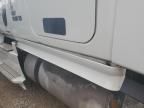 2014 Freightliner Cascadia 125