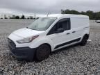 2021 Ford Transit Connect XL