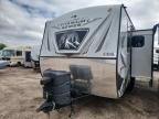 2023 Orvm Trailer
