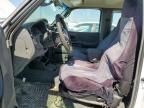 2006 Ford Ranger Super Cab