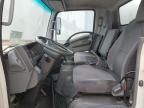 2014 Isuzu NPR