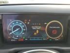 2024 Hyundai Tucson N Line