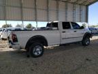 2012 Dodge Ram 2500 st