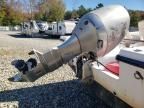 2000 Mako BOAT&TRLR
