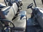 2014 Polaris Ranger EV