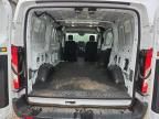 2023 Ford Transit T-350