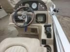 2010 G3 Suncatcher LX22