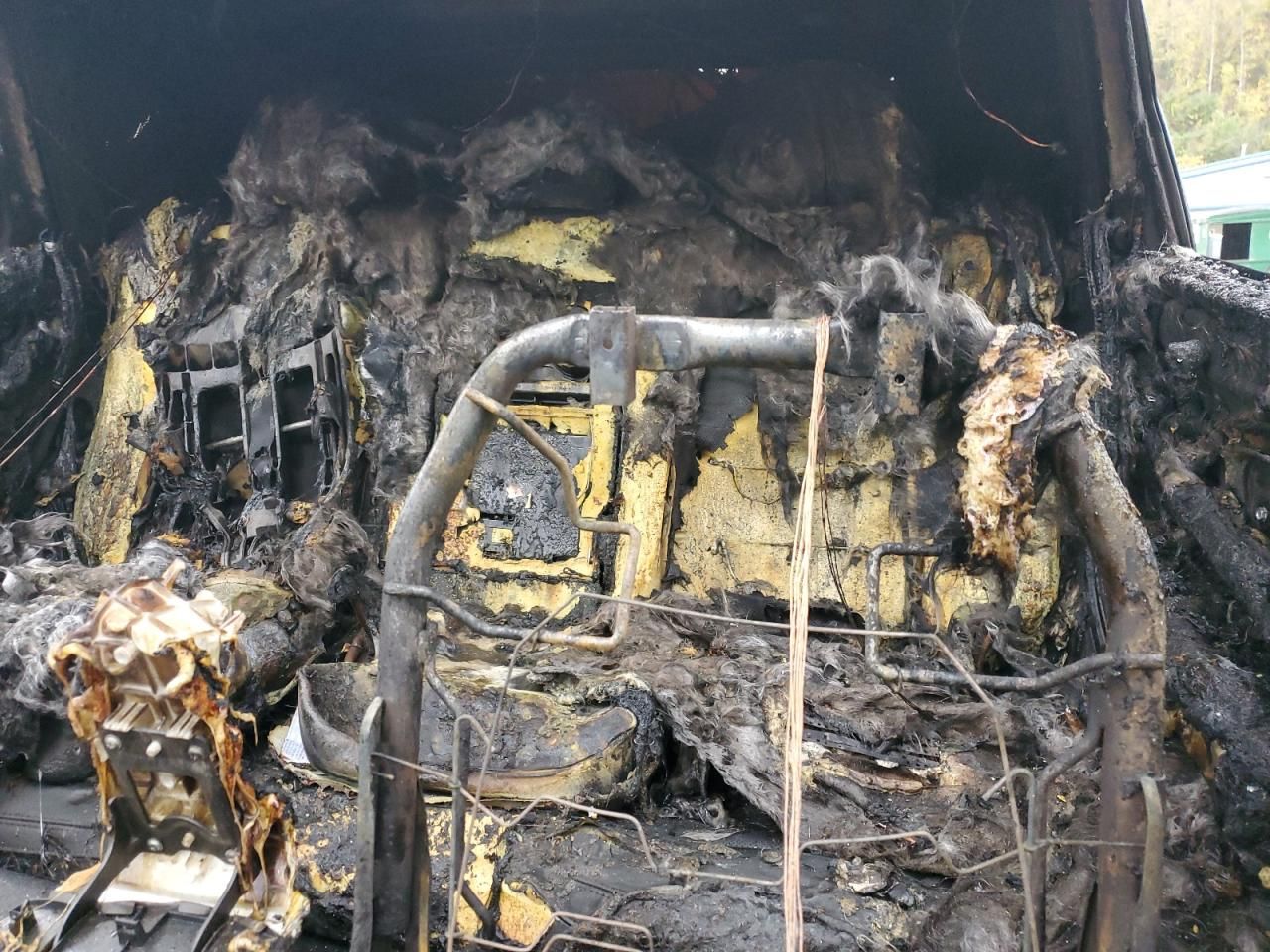 2024 Mazda Cx-5 Preferred