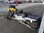 2024 Skidoo 600