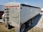 2021 Wilson Trailer 2021 Wilson DWH-650 Grain Trailer