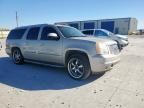 2008 GMC Yukon xl Denali