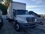 2016 International 4000 4300