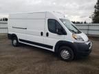 2021 Dodge RAM Promaster 2500 2500 High