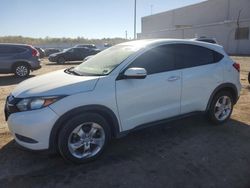 2016 Honda HR-V EX for sale in Fredericksburg, VA