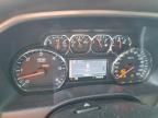 2014 Chevrolet Silverado C1500 LT