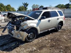 2010 Ford Escape XLT for sale in Chicago Heights, IL