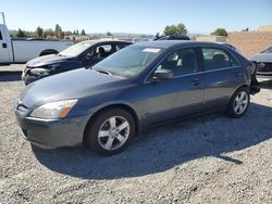 2004 Honda Accord EX for sale in Mentone, CA