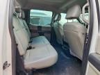 2021 Ford F250 Super Duty