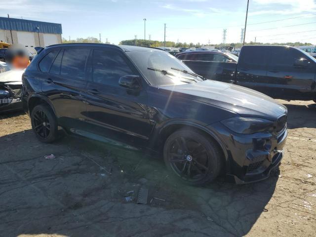 2014 BMW X5 Xdrive50i