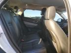 2020 Land Rover Range Rover Velar s