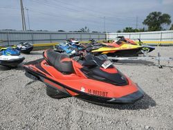 2017 Seadoo RXT-X 300 for sale in Des Moines, IA