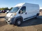 2016 Dodge RAM Promaster 2500 2500 High
