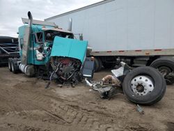 2010 Kenworth T800 Semi Truck for sale in Brighton, CO