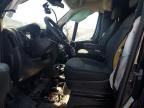 2023 Dodge RAM Promaster 2500 2500 High