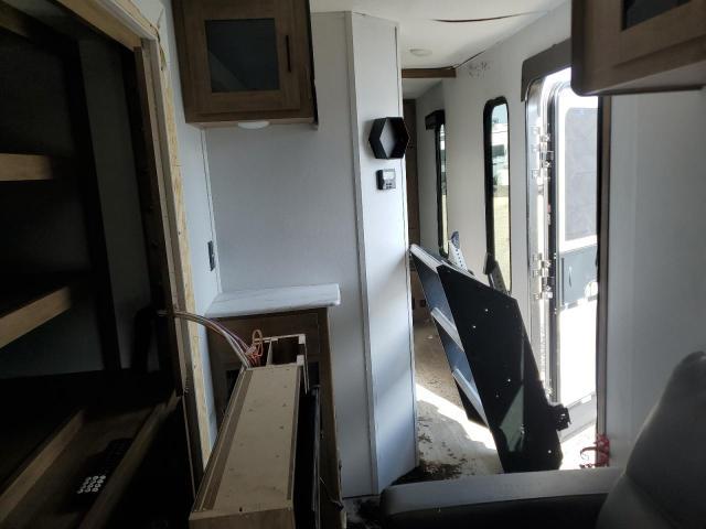 2024 Foresriver 2024 Forest River FET274RKS-320 Camper