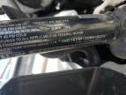 2013 Harley-Davidson Flhtk Electra Glide Ultra Limited