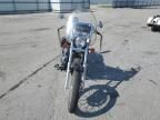 1995 Kawasaki VN800