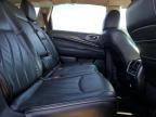 2014 Infinity Qx60