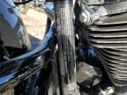 2021 Harley-Davidson Flhx