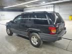 2004 Jeep Grand Cherokee Laredo
